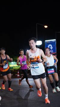 BIB: 4074, 4022, 40705, 47033
                            <button type="button" onclick="openModal(23026649)" class="btn btn-primary btn-sm float-right btn-popup" data-toggle="modal" data-target=".modal-high-quality">
                        <i class="fas fa-shopping-cart"></i> Add to Cart
                    </button>
                                            <button type="button" onclick="isThisMe(23026649, true)" class="btn btn-success btn-sm float-right btn-popup btn-isme hidden" data-toggle="tooltip" data-placement="bottom" title="นี่คือรูปของคุณใช่ไหม คลิกที่นี่เพื่อเอาเข้าอัลบั้ม">
                        <i class="fas fa-plus"></i> Add to album
                    </button>
                    <button type="button" onclick="isThisMe(23026649, false)" class="btn btn-warning btn-sm float-right btn-popup btn-isnotme hidden">
                        <i class="fas fa-ban"></i> Remove from album
                    </button>